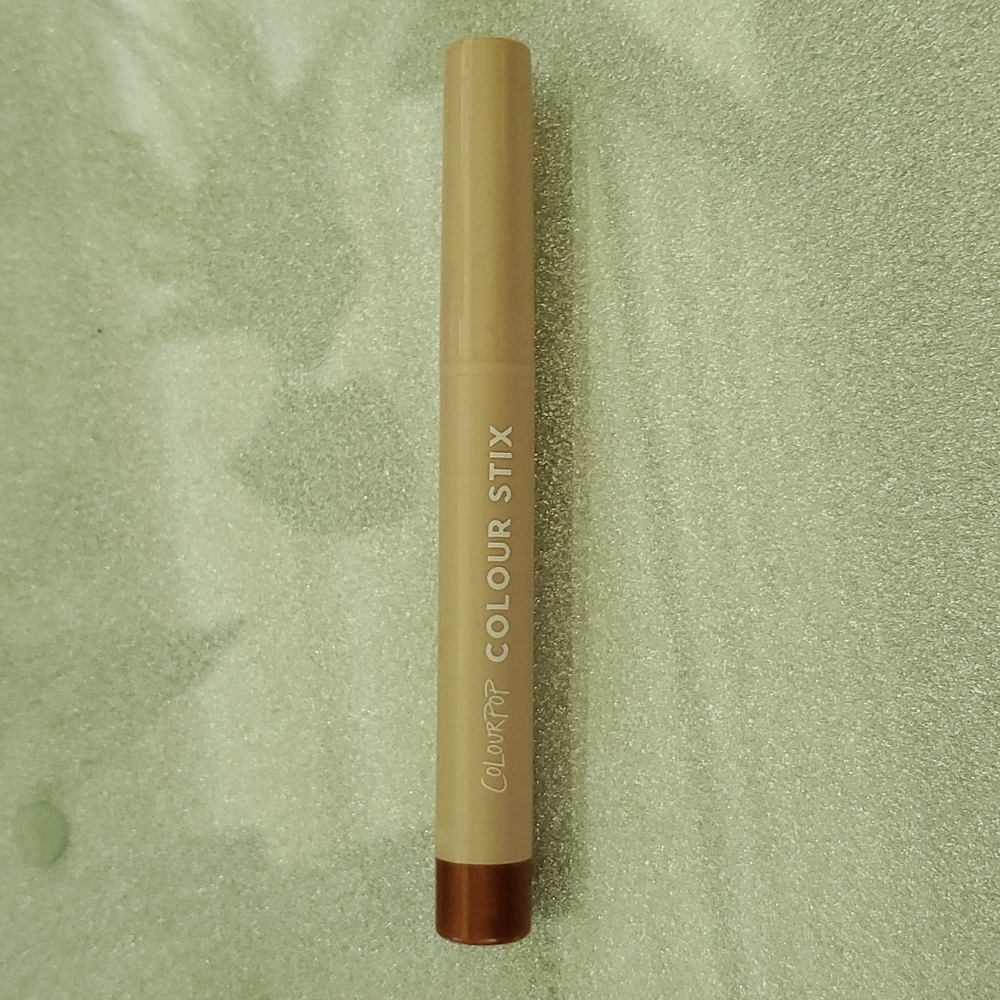 Colourpop Colour Stix
